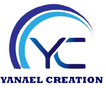 Yanael Creation