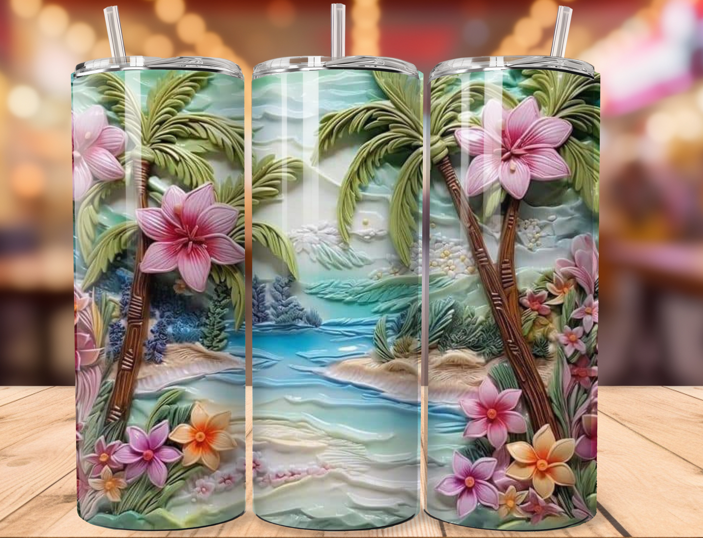 Gourde la Plage (playa)